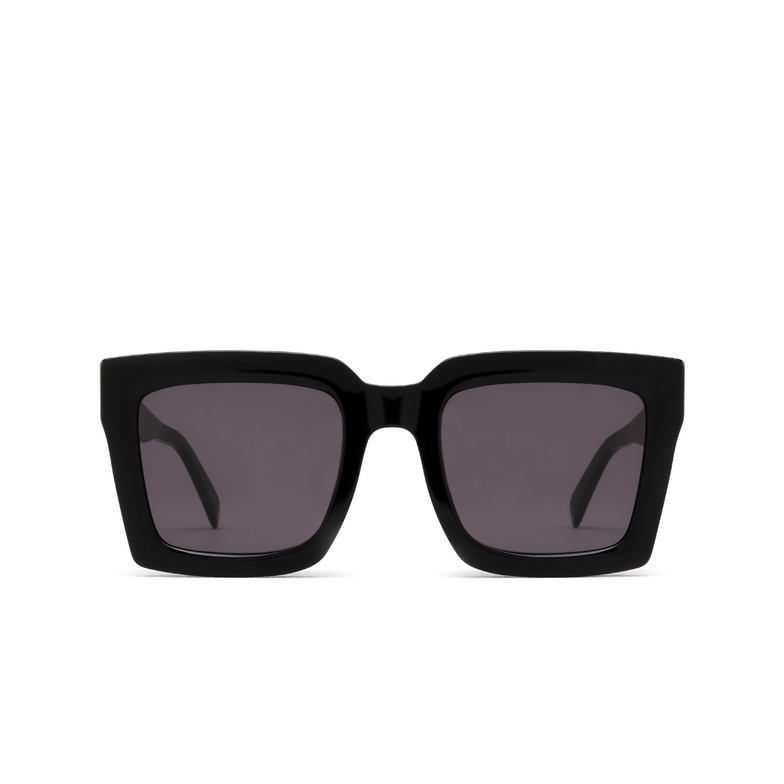Retrosuperfuture ANCORA Sunglasses SPK black - 1/4