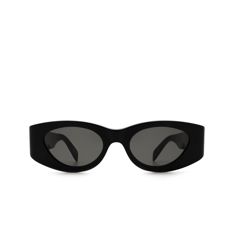 Gafas de sol Retrosuperfuture ATENA JM6 black - 1/6