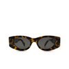 Retrosuperfuture ATENA Sunglasses LL0 orgia havana - product thumbnail 1/6