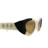 Gafas de sol Retrosuperfuture ATENA RJ3 unione - Miniatura del producto 3/6