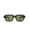 Retrosuperfuture CARO Sunglasses ACQ 3627 - product thumbnail 1/4