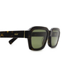 Gafas de sol Retrosuperfuture CARO ACQ 3627 - Miniatura del producto 3/4