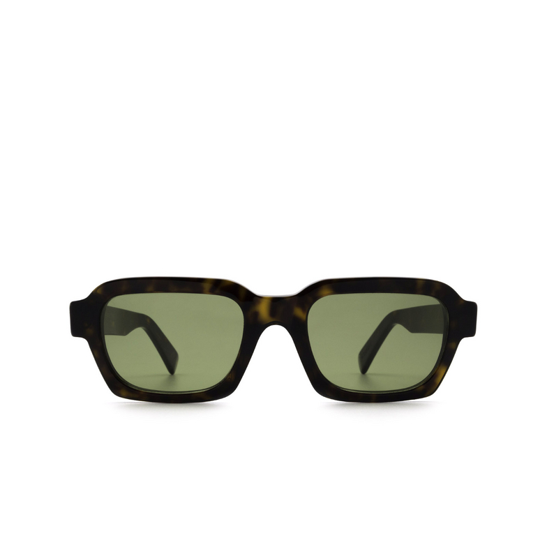 Retrosuperfuture CARO Sunglasses ACQ 3627 - 1/4