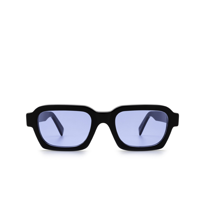 Retrosuperfuture CARO Sunglasses FOE azure - 1/4