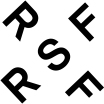 Retrosuperfuture eyeglasses logo