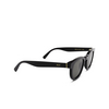 Retrosuperfuture CERTO Sunglasses NIW black - product thumbnail 2/4