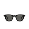 Retrosuperfuture CERTO Sunglasses NIW black - product thumbnail 1/4
