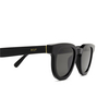 Retrosuperfuture CERTO Sunglasses NIW black - product thumbnail 3/4