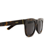 Retrosuperfuture CICCIO Sunglasses 9QJ classic havana - product thumbnail 3/4