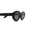 Retrosuperfuture COCCA Sonnenbrillen W4A black - Produkt-Miniaturansicht 3/6