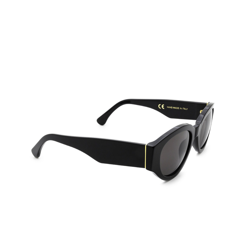 Retrosuperfuture DREW MAMA Sunglasses BC8 black - 2/4