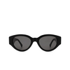 Gafas de sol Retrosuperfuture DREW MAMA BC8 black - Miniatura del producto 1/4