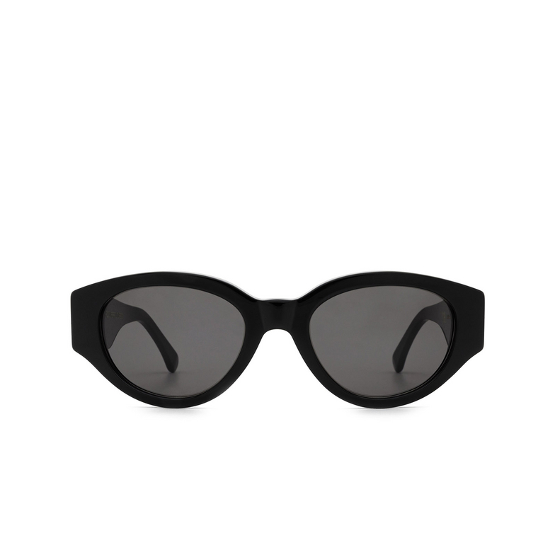 Retrosuperfuture DREW MAMA Sunglasses BC8 black - 1/4
