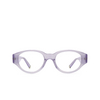 Retrosuperfuture DREW MAMA Eyeglasses 7JA dea - product thumbnail 1/5