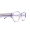 Retrosuperfuture DREW MAMA OPTICAL Korrektionsbrillen 7JA dea - Produkt-Miniaturansicht 3/5