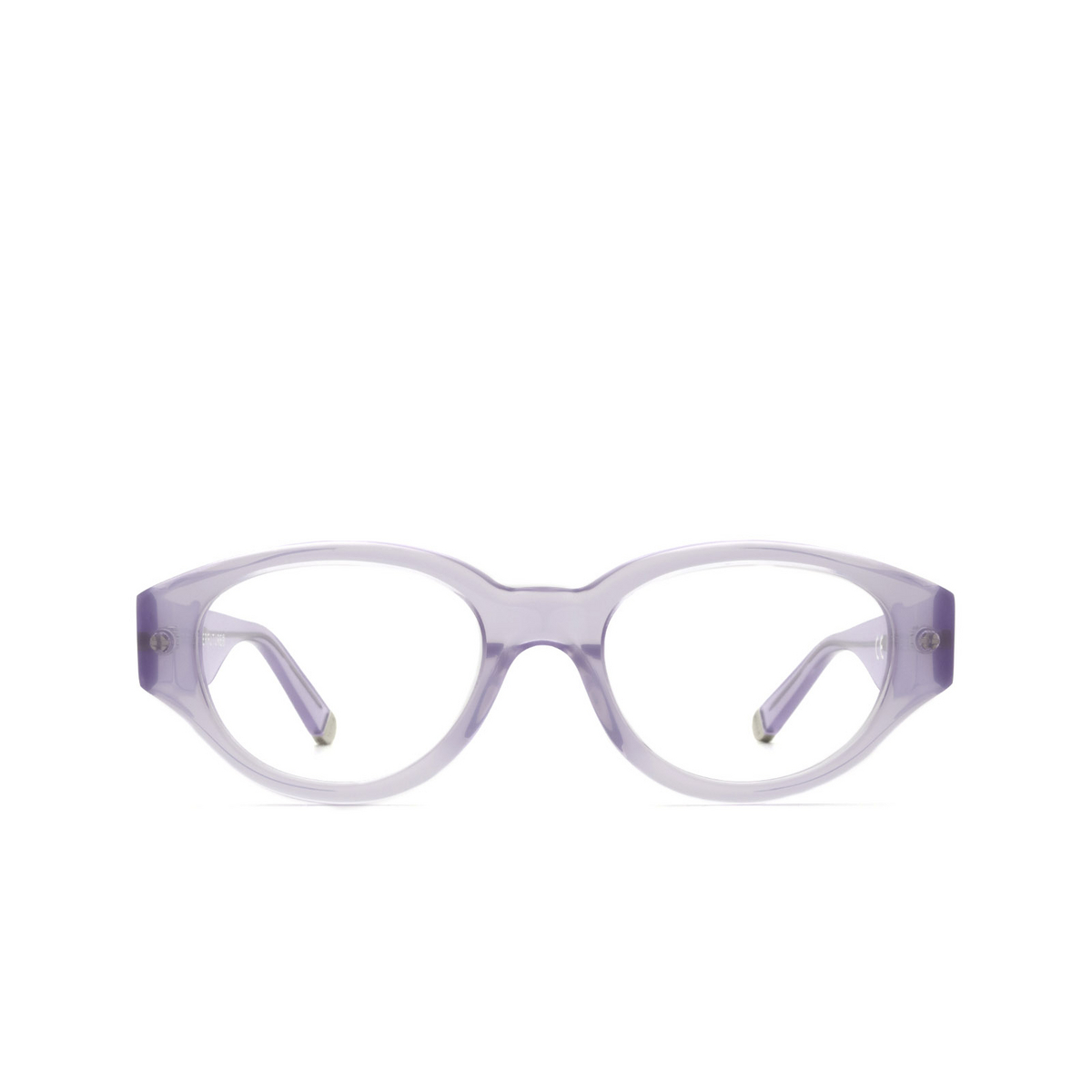 Retrosuperfuture DREW MAMA Eyeglasses 7JA Dea - front view