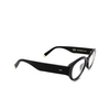 Retrosuperfuture DREW MAMA OPTICAL Korrektionsbrillen QL4 nero - Produkt-Miniaturansicht 2/6