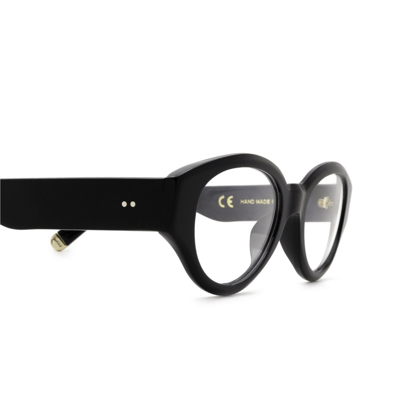 Retrosuperfuture DREW MAMA Eyeglasses QL4 nero - 3/6