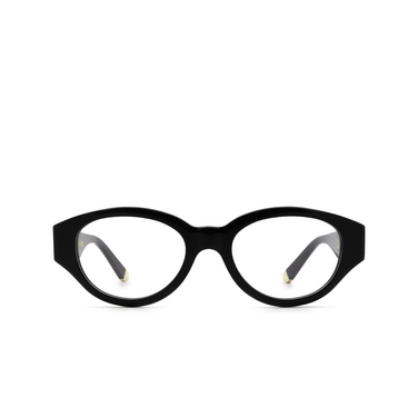 Retrosuperfuture DREW MAMA OPTICAL Korrektionsbrillen ql4 nero - Vorderansicht