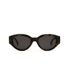 Retrosuperfuture DREW MAMA Sunglasses XKP classic havana - product thumbnail 1/4