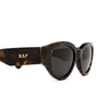 Retrosuperfuture DREW MAMA Sunglasses XKP classic havana - product thumbnail 3/4