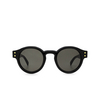 Retrosuperfuture EDDIE Sunglasses CC7 black - product thumbnail 1/4