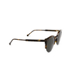 Retrosuperfuture LUCIA Sunglasses FY9 classic havana - product thumbnail 2/4