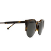 Retrosuperfuture LUCIA Sunglasses FY9 classic havana - product thumbnail 3/4