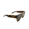 Retrosuperfuture MEGA Sunglasses 9D0 spotted havana - product thumbnail 2/6