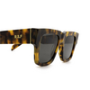 Retrosuperfuture MEGA Sunglasses 9D0 spotted havana - product thumbnail 3/6