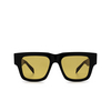 Retrosuperfuture MEGA Sunglasses B5Y refined - product thumbnail 1/4