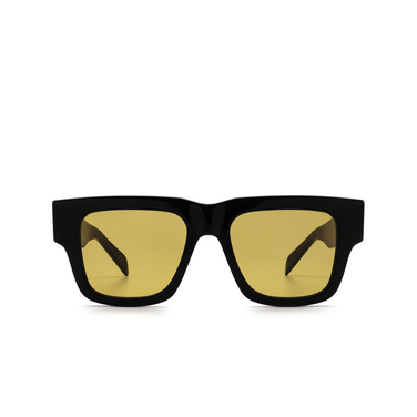 Retrosuperfuture MEGA Sunglasses B5Y refined - front view