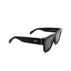Gafas de sol Retrosuperfuture MEGA UAN black - Miniatura del producto 2/6