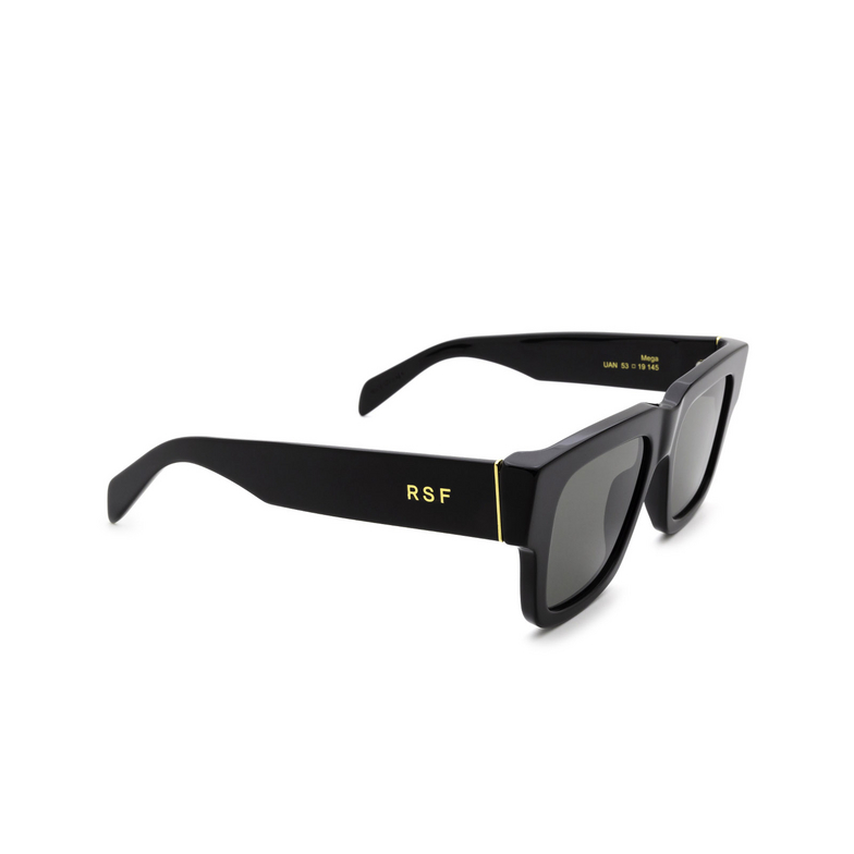 Retrosuperfuture MEGA Sunglasses UAN black - 2/6