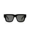 Retrosuperfuture MEGA Sunglasses UAN black - product thumbnail 1/6