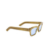 Retrosuperfuture MILANO Sunglasses 6PM bagutta - product thumbnail 2/6