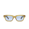 Retrosuperfuture MILANO Sunglasses 6PM bagutta - product thumbnail 1/6