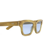 Retrosuperfuture MILANO Sunglasses 6PM bagutta - product thumbnail 3/6