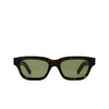 Retrosuperfuture MILANO Sunglasses F4G 3627 - product thumbnail 1/6