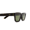 Retrosuperfuture MILANO Sunglasses F4G 3627 - product thumbnail 3/6
