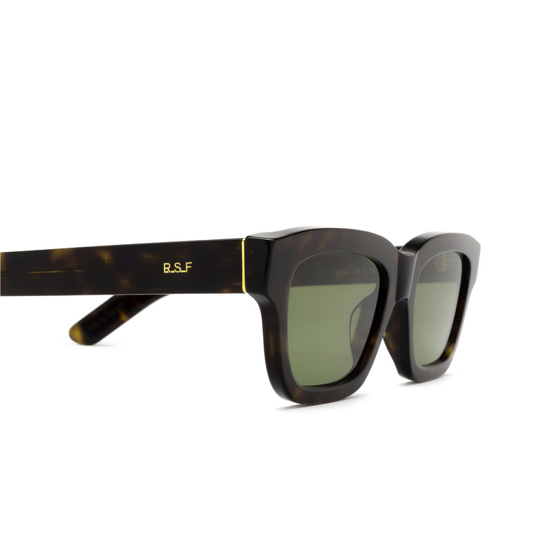 Retrosuperfuture MILANO Sunglasses F4G 3627 - 3/6