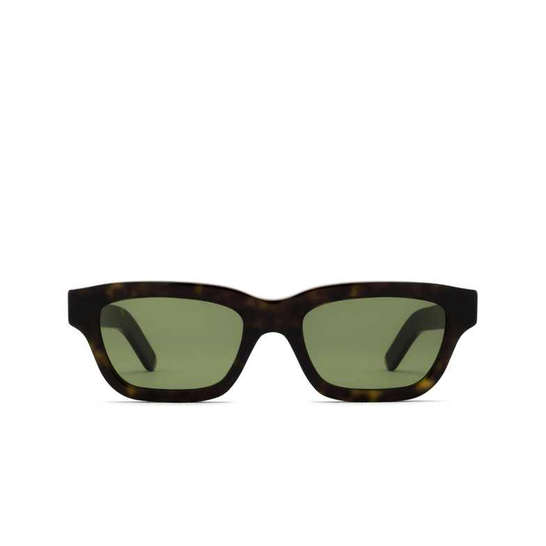 Retrosuperfuture MILANO Sunglasses F4G 3627 - 1/6