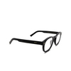 Retrosuperfuture NUMERO 80 Korrektionsbrillen ROD nero - Produkt-Miniaturansicht 2/6