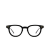 Retrosuperfuture NUMERO 88 Korrektionsbrillen JDX nero - Produkt-Miniaturansicht 1/5