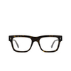 Retrosuperfuture NUMERO 89 Eyeglasses LI7 3627 - product thumbnail 1/6