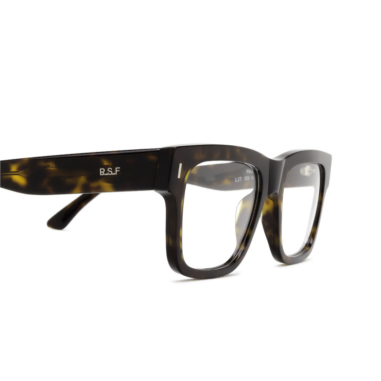 Retrosuperfuture NUMERO 89 Eyeglasses LI7 3627 - 3/6