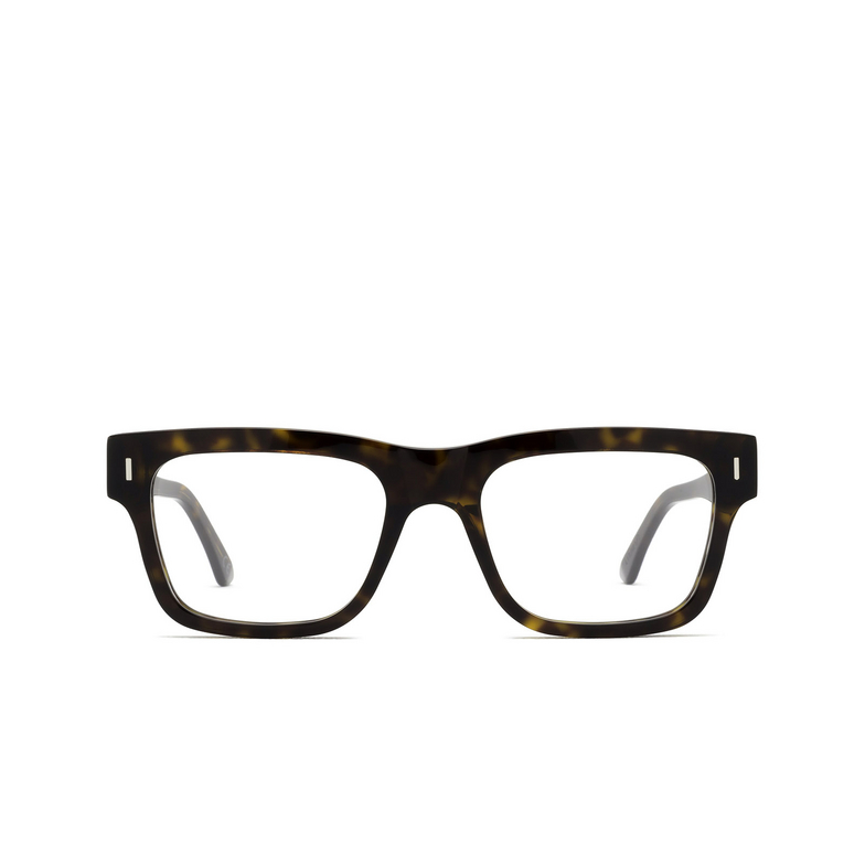 Retrosuperfuture NUMERO 89 Eyeglasses LI7 3627 - 1/6