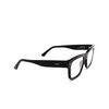 Retrosuperfuture NUMERO 89 Korrektionsbrillen TJL nero - Produkt-Miniaturansicht 2/5