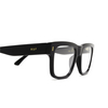 Retrosuperfuture NUMERO 89 Korrektionsbrillen TJL nero - Produkt-Miniaturansicht 3/5