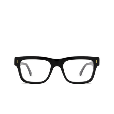 Retrosuperfuture NUMERO 89 Eyeglasses tjl nero - front view